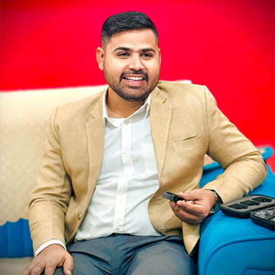 spoken-english-coaching-in-jaipur
