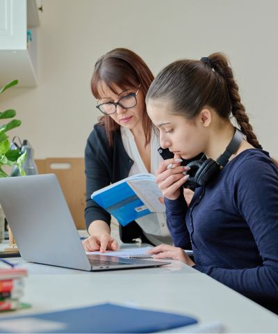 learn-english-in-jaipur
