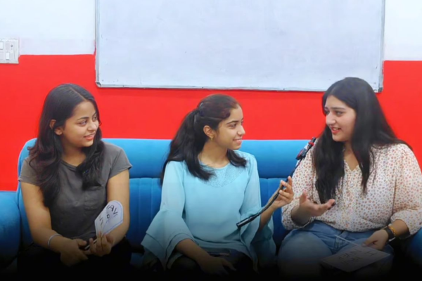 IELTS-Training-in-Jaipur