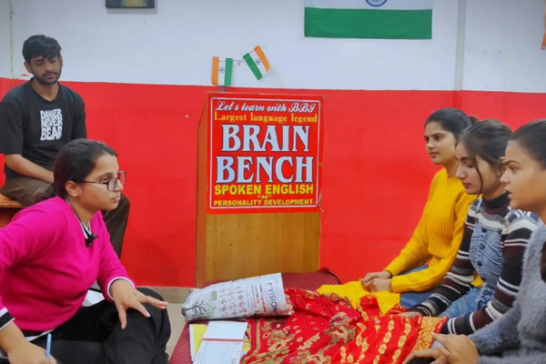 soft-skills-training-for-employees