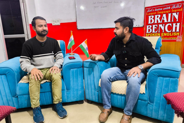 interview-training-course-in-jaipur