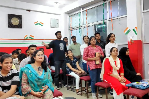 best-public-speaking-course-in-jaipur