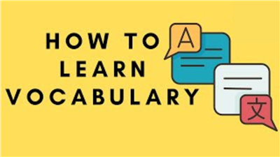  Vocabulary Boost: 10 Advanced Words Every Professional in Jaipur Needs to Know