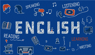 Best Spoken English Classes in Jaipur | English Speaking Course | Brain Bench Institute