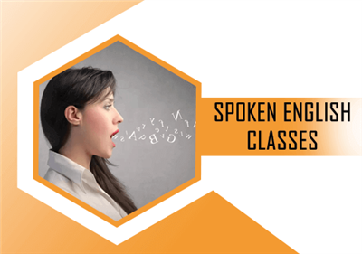 English Speaking Course in Jaipur: How Brain Bench Builds Confidence & Fluency