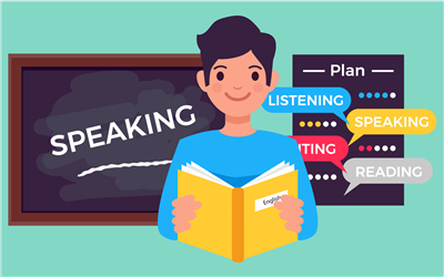Find the Best Spoken English Classes Near Me in Jaipur – 2025 Guide