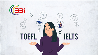 IELTS & TOEFL Preparation in Jaipur – Achieve Your Global Goals with Brain Bench Institute