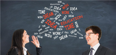 Master English Speaking in Jaipur: Courses for Beginners to Advanced Learners