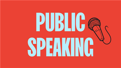 The Ultimate Guide to Spoken English, Public Speaking & Career Success in Jaipur