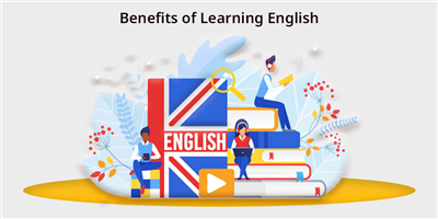 Top 10 Benefits of Improving Your Spoken English Skills for Career & Confidence