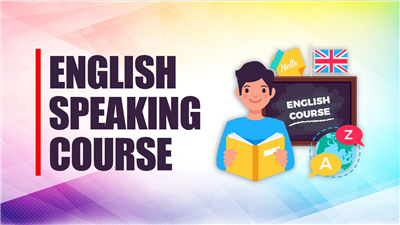 Top 10 Reasons Why Brain Bench Offers the Best Spoken English Classes in Jaipur
