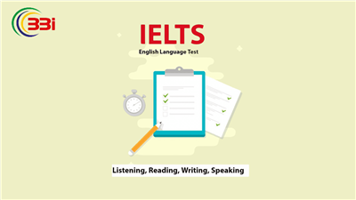 Understanding the IELTS Exam: Structure and Preparation Tips