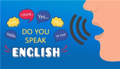 Why Choosing a Spoken English Institute Is Better Than Learning Alone?